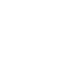 BPT Logo